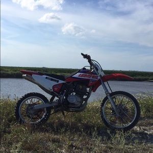 Meet your Posher, Tony